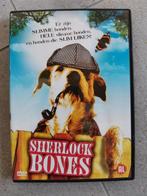 Os de Sherlock, Comme neuf, Animaux, Tous les âges, Film