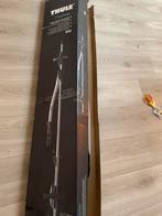 Thule free ride 532 fietsendrager, Ophalen, 1 fiets, Gebruikt, Dakdrager