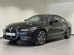 BMW Serie 4 420 Coupé, Achat, Euro 6, Noir, 2 portes