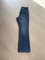 Weekday “Mile” Jeans–Maat 31/32–Straight Fit Scandinavische, Vêtements | Femmes, Jeans, Enlèvement ou Envoi, Weekday, Comme neuf