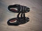 NORTHWAVE wielrenschoenen maat 46, Ophalen of Verzenden, Zo goed als nieuw, Schoenen