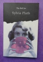 The bell jar - Sylvia Plath, Ophalen, Gelezen, Sylvia Plath