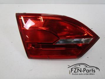 VW Jetta 5C6 Achterlicht Achterklep Links L 5C6945093 beschikbaar voor biedingen