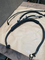 Mercedes oldtimer servostuur set voor Pagode en 108 en 111, Ophalen of Verzenden, Gebruikt, Mercedes-Benz