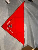 Bandana sjaal Paul Ricard Bullfighting Clubs, Nieuw