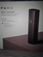 Pax 3, Divers, Divers Autre, Utilisé, Enlèvement ou Envoi