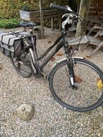 Trek fiets, Fietsen en Brommers, Ophalen, Zo goed als nieuw
