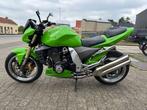 Kawasaki	Z1000, Motoren, Motoren | Kawasaki, Bedrijf, Meer dan 35 kW, 1000 cc