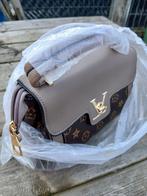 Local, Handtassen en Accessoires, Tassen | Damestassen, Ophalen of Verzenden, Nieuw, Handtas