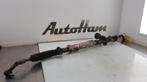 STUURHUIS BEKRACHTIGD Alfa Romeo 159 Sportwagon (939BX), Gebruikt, Alfa Romeo