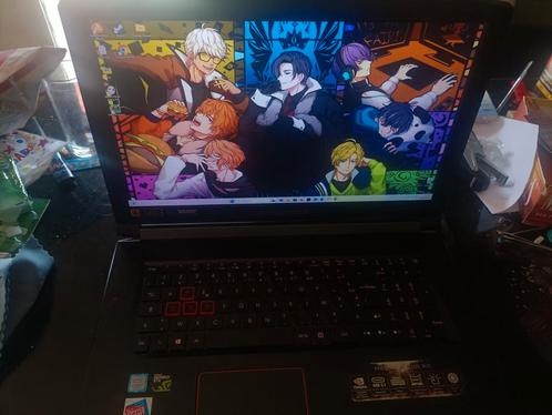Pc portable gaming acer predator Helios 300, Computers en Software, Windows Laptops, Zo goed als nieuw, 16 inch, HDD, SSD, 4 Ghz of meer
