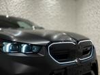 BMW M5 M DRIVE PRO - B&W - 360 - FROZEN, Auto's, BMW, Automaat, 4395 cc, Leder, Bedrijf