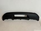 Audi Q4 e-tron Diffuser 89A807521, Auto-onderdelen, Gebruikt, Achter, Bumper