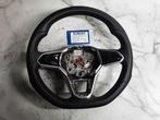 STUUR Volkswagen Golf VIII (CD1) (01-2019/-) (5H0419089FD), Auto-onderdelen, Gebruikt, Volkswagen