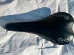 Selle de vélo Selle Italia SLR XP, Vélos & Vélomoteurs, Envoi, Selle