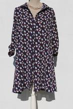 Jolie robe ou tunique taille L/XL - Lili & Lala, Taille 42/44 (L), Enlèvement ou Envoi, Comme neuf, Lili & Lala