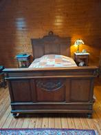 Complete slaapkamer, Antiek en Kunst, Ophalen