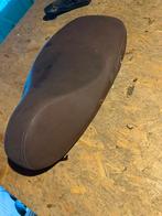 Vespa sprint primavera zadel, Ophalen of Verzenden, Zo goed als nieuw, Zadel, Vespa