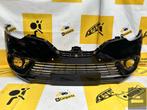 Voorbumper Renault Grand Scenes KLS 6xPDC 620224328R bumper, Gebruikt, Voor, Renault, Bumper