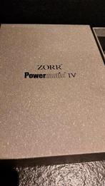 Elektrisch sigarettenmaker, Enlèvement