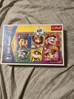 Lot puzzels en spellen, Diversen, Ophalen, Gebruikt