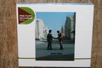 2xcd new - Pink Floyd - Wish You Were Here, Cd's en Dvd's, Cd's | Rock, Ophalen of Verzenden, Progressive, Nieuw in verpakking