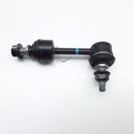 STABILISATORSTANG VOOR Hyundai Tucson (TL) (01-2015/05-2023), Gebruikt, Hyundai