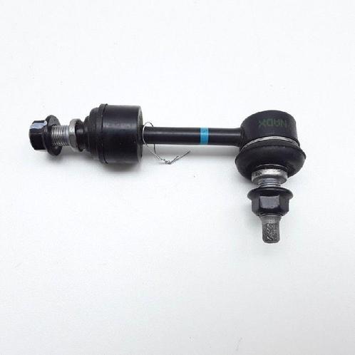 STABILISATORSTANG VOOR Hyundai Tucson (TL) (01-2015/05-2023), Auto-onderdelen, Ophanging en Onderstel, Hyundai, Gebruikt