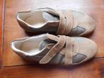 chaussures pointures diverses 8 à 10€ neuves ou presque, Enlèvement ou Envoi, Comme neuf, Brun, Sneakers et Baskets