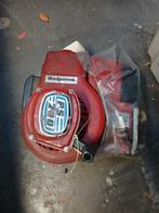 Dolpima ps 290 motoren, Doe-het-zelf en Bouw, Ophalen of Verzenden