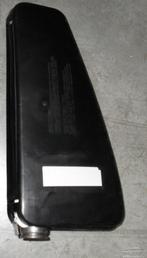 Peugeot 3008,5008 model 2009-2015 Stoel airbag zetel airbag, Ophalen of Verzenden, Gebruikt, Peugeot