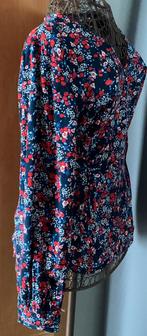 S.Oliver 36 voltreffer van een mooie Cache-coeur NIEUW, Overige kleuren, Nieuw, Ophalen of Verzenden, S.Oliver