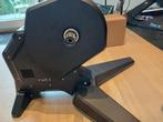 Tacx Flux 2 Smart, Sport en Fitness, Wielrennen, Ophalen, Gebruikt, Overige typen