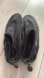 Waterschoenen, Watersport en Boten, Kitesurfen, Ophalen of Verzenden, Zo goed als nieuw