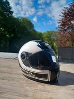 Casque scorpion EXO, Autres marques, M, Seconde main, Enlèvement ou Envoi