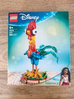 Lego Disney 43272 : Heihei, Enlèvement ou Envoi, Lego