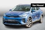 Kia Stonic URBAN EDITION, Autos, Kia, Stonic, Berline, Tissu, Jantes en alliage léger