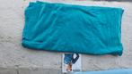 Babylonia draagdoek blauw, Ophalen of Verzenden, Draagdoek