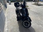 VESPA GTS SUPER 125 IGET 4V ABS S&S, Ophalen, Gebruikt, Overige modellen, 125 cc