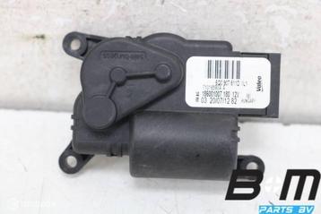 Kachelstelmotor VW Polo 6C 5Q0907611D beschikbaar voor biedingen