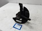 WIELNAAF LINKS VOOR Ford USA Mustang II (01-1973/12-1978), Auto-onderdelen, Gebruikt, Amerikaanse onderdelen