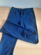 CKS Jeans donkerblauw maat 30, Comme neuf, Bleu, W30 - W32 (confection 38/40), Enlèvement