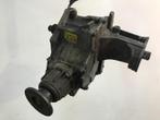 TUSSENBAK 4X4 ABS Hyundai Santa Fe I (Y021001392), Gebruikt, Hyundai
