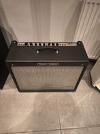 Fender Hot Rod Deluxe U.S.A., Muziek en Instrumenten, Ophalen, Gebruikt, Gitaar, Minder dan 50 watt