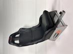 A4950. Playseat A1 GP World Cup racestoel, Huis en Inrichting, Ophalen of Verzenden, Gebruikt