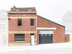 Huis te koop in Geraardsbergen, 6 slpks, 251 kWh/m²/an, 250 m², 6 pièces, Maison individuelle