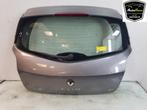 ACHTERKLEP Clio III (BR / CR) (|901007304R|7751478021|), Auto-onderdelen, Gebruikt, Renault, Achterklep