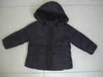 Nieuw H&M winterjasje, meisjes. mt 98, Kinderen en Baby's, Kinderkleding | Maat 98, Meisje, H&M, Nieuw, Ophalen of Verzenden
