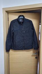 Belle veste noire pour homme, Enlèvement ou Envoi