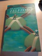 M. Buelens - Zelfzorg, Boeken, Ophalen of Verzenden, Zo goed als nieuw, M. Buelens